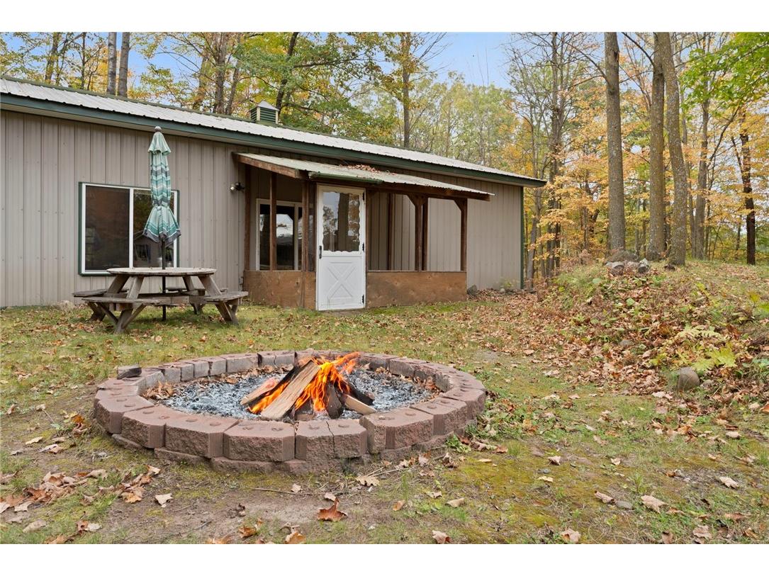 2526 7 1/4 Street Cumberland WI 54829 - Marion Lake 1595976 image26