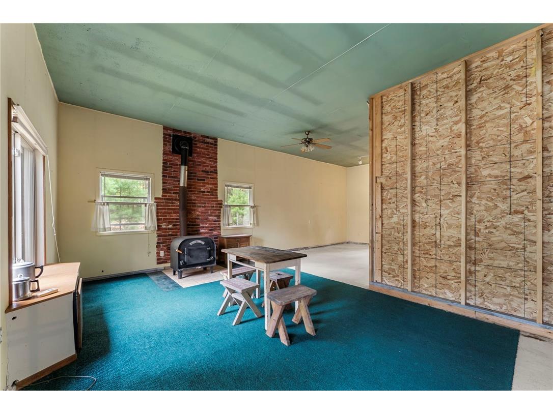 2526 7 1/4 Street Cumberland WI 54829 - Marion Lake 1595976 image27