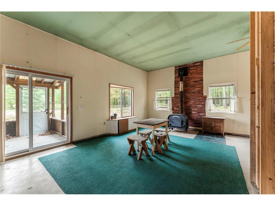 2526 7 1/4 Street Cumberland WI 54829 - Marion Lake 1595976 image28