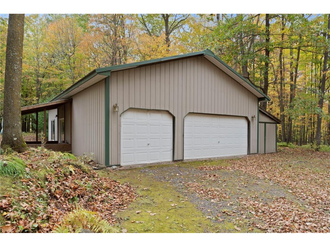 2526 7 1/4 Street Cumberland WI 54829 - Marion Lake 1595976 image29