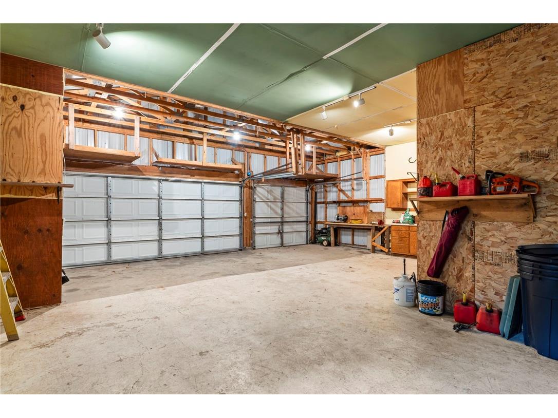 2526 7 1/4 Street Cumberland WI 54829 - Marion Lake 1595976 image32