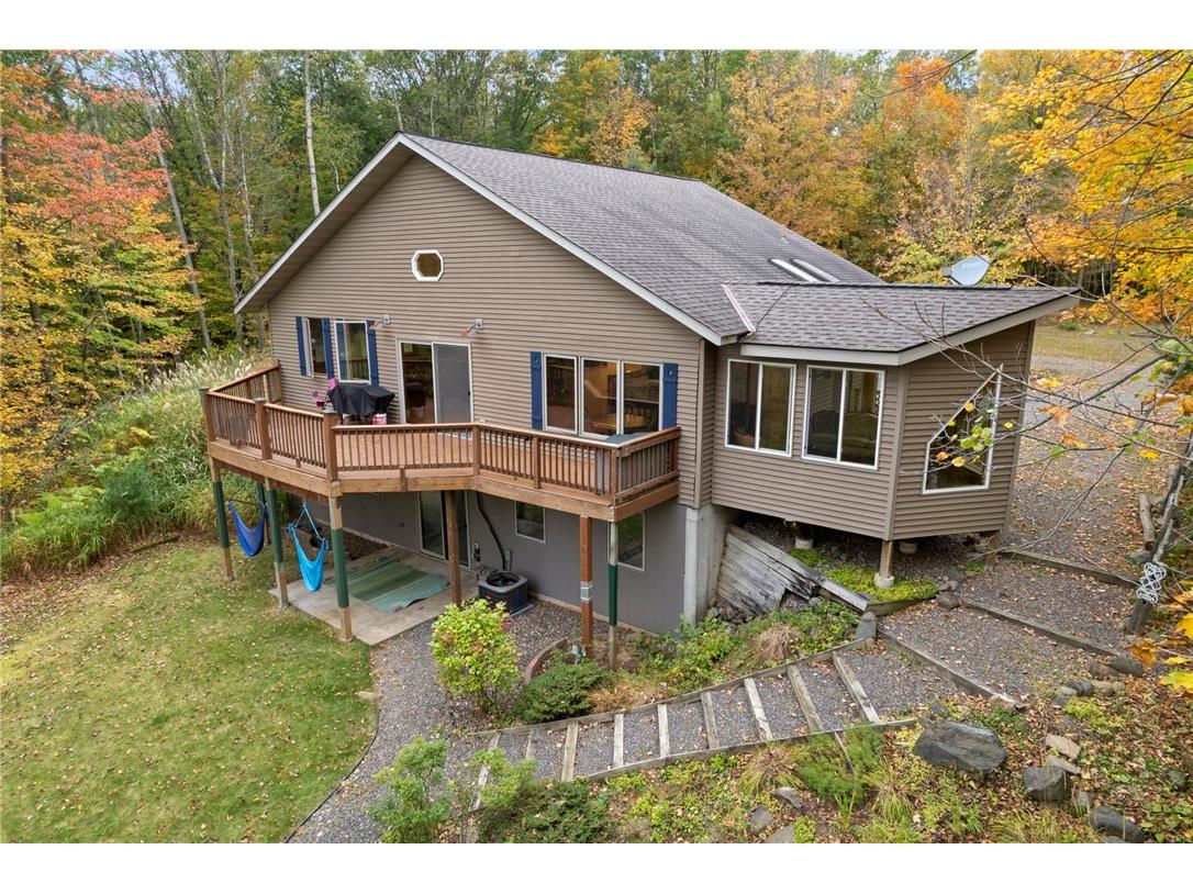 2526 7 1/4 Street Cumberland WI 54829 - Marion Lake 1595976 image33