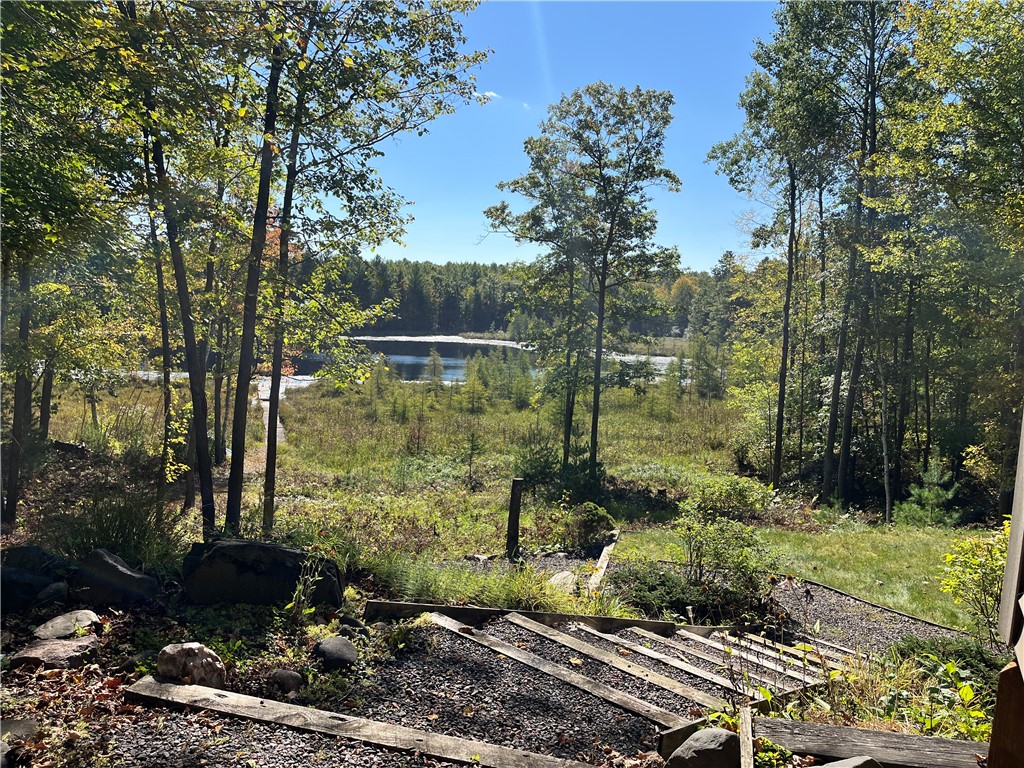 2526 7 1/4 Street Cumberland WI 54829 - Marion Lake 1595976 image34