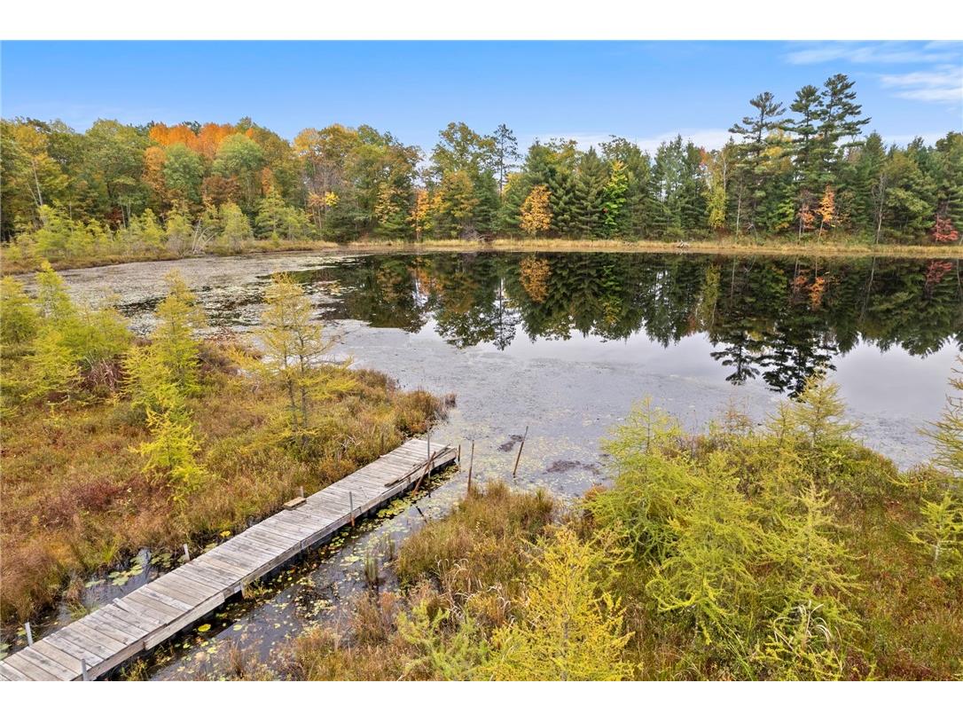 2526 7 1/4 Street Cumberland WI 54829 - Marion Lake 1595976 image35