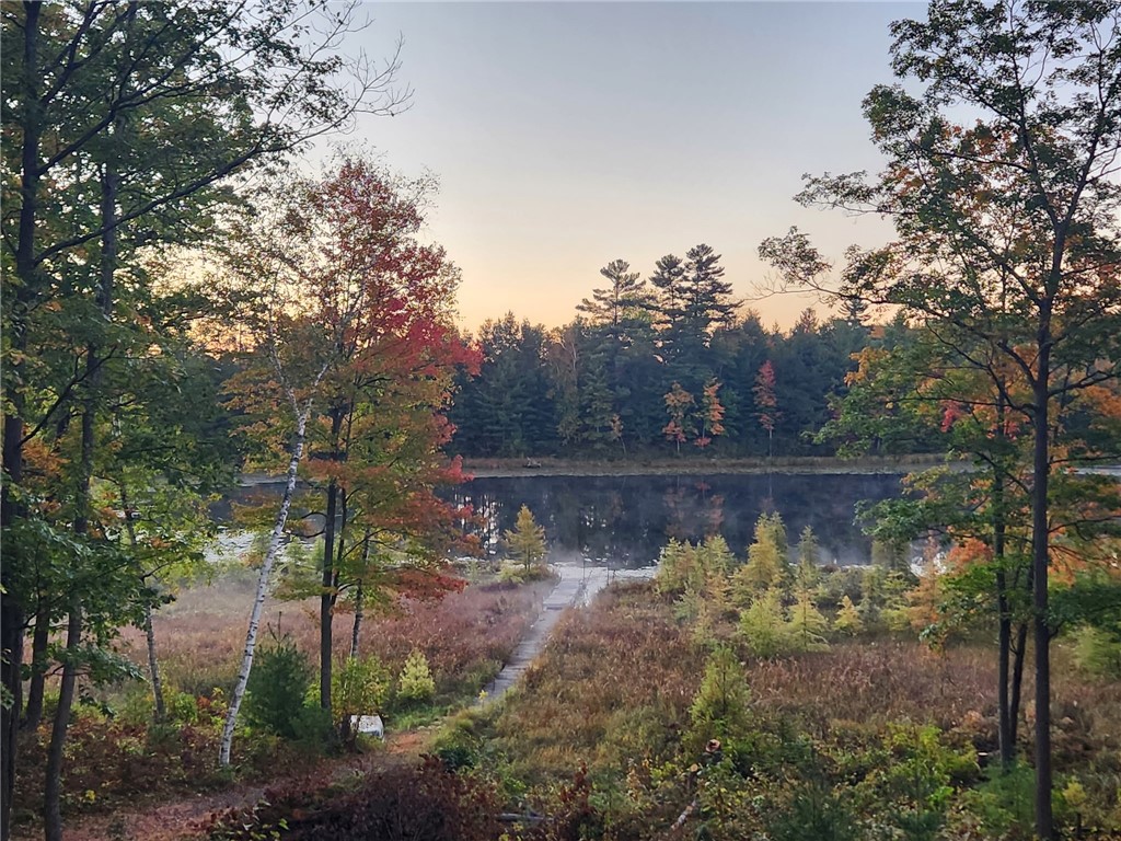 2526 7 1/4 Street Cumberland WI 54829 - Marion Lake 1595976 image36