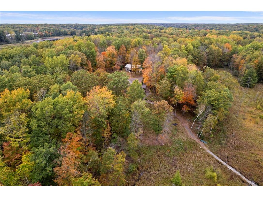 2526 7 1/4 Street Cumberland WI 54829 - Marion Lake 1595976 image38