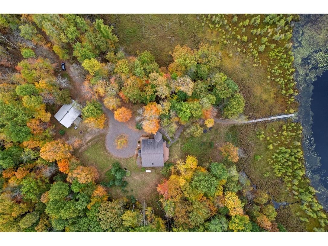 2526 7 1/4 Street Cumberland WI 54829 - Marion Lake 1595976 image39