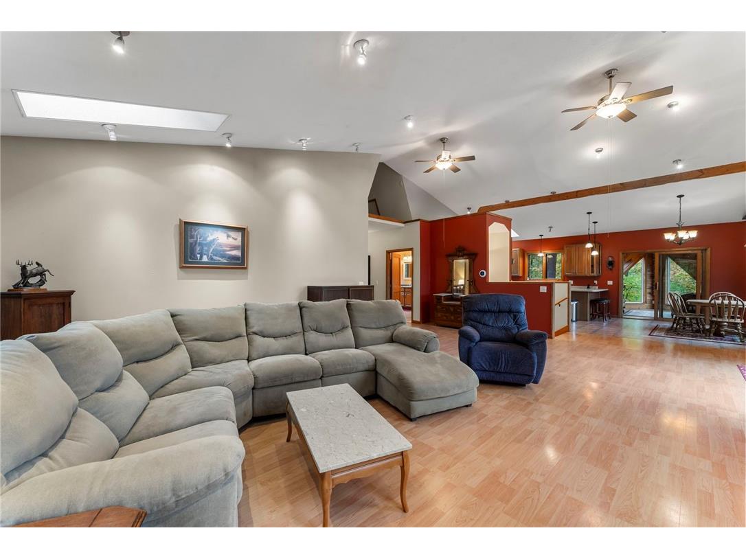 2526 7 1/4 Street Cumberland WI 54829 - Marion Lake 1595976 image6