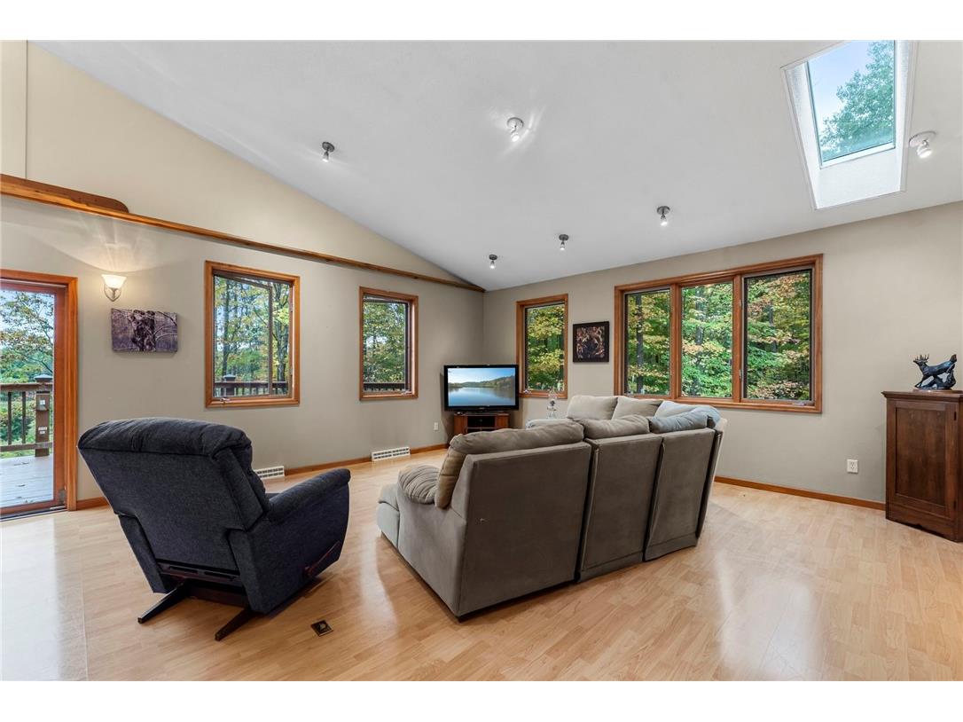 2526 7 1/4 Street Cumberland WI 54829 - Marion Lake 1595976 image7