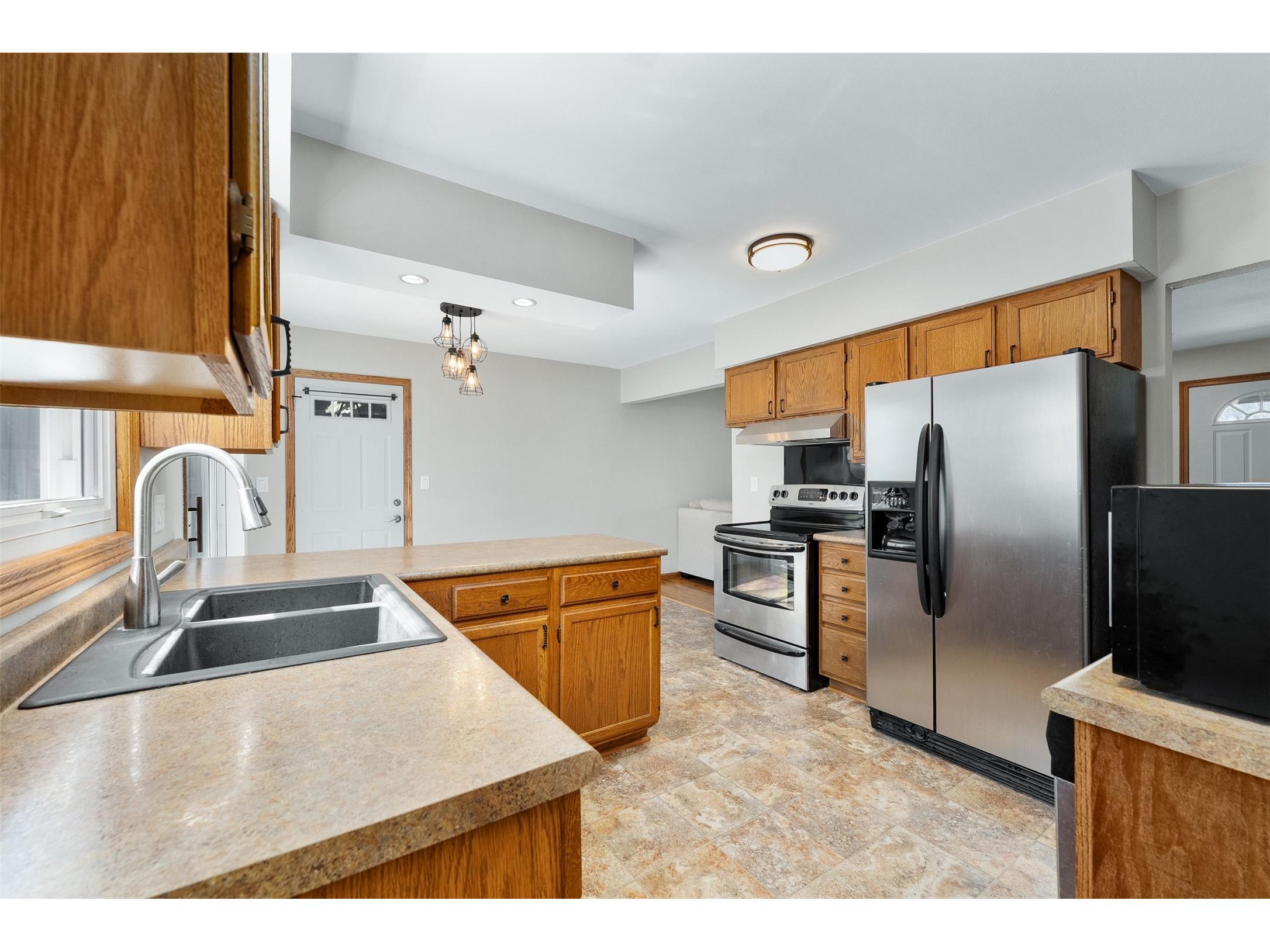 2527 Lynn Avenue Altoona WI 54720 1600024 image15