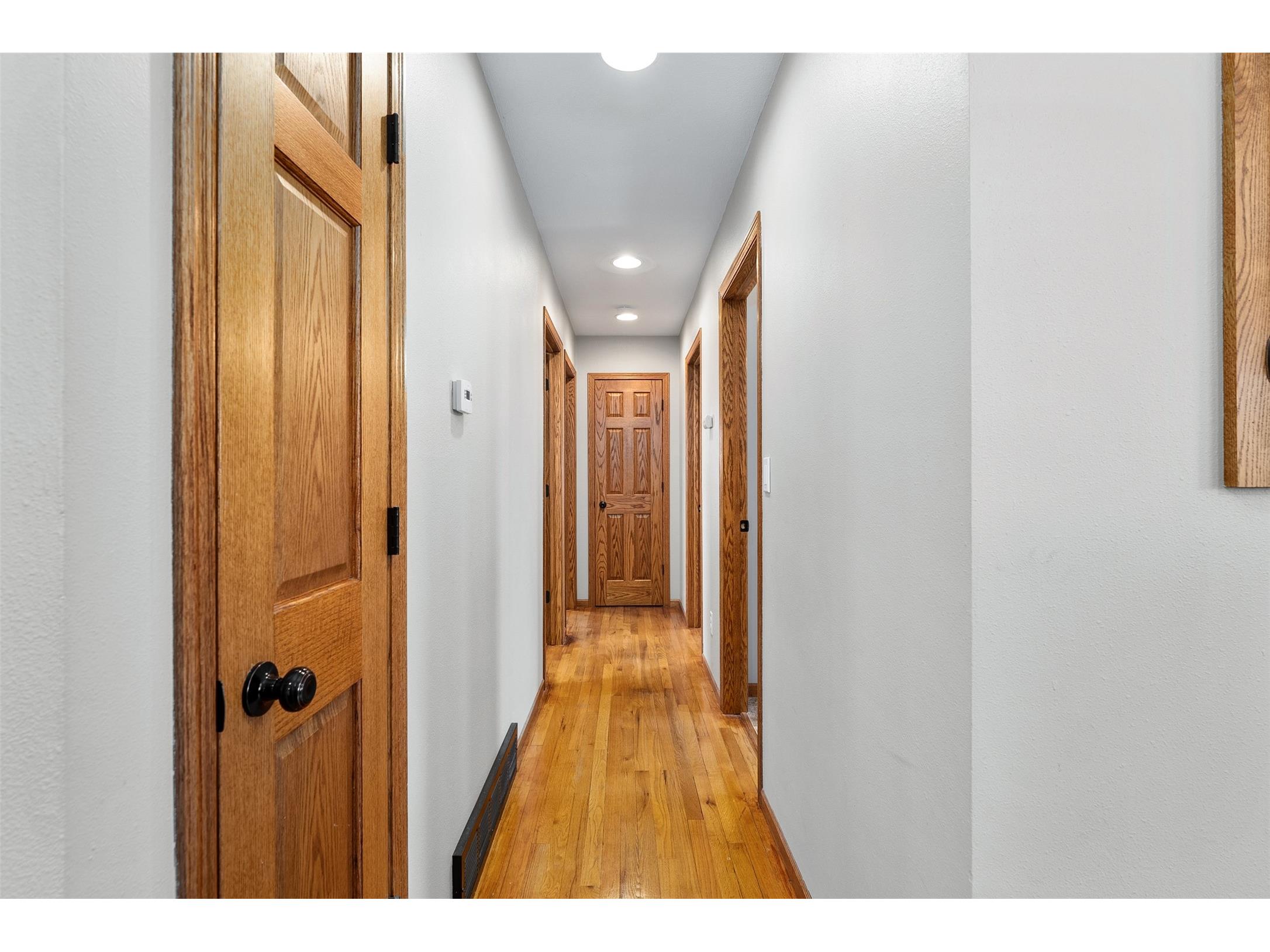 2527 Lynn Avenue Altoona WI 54720 1600024 image17