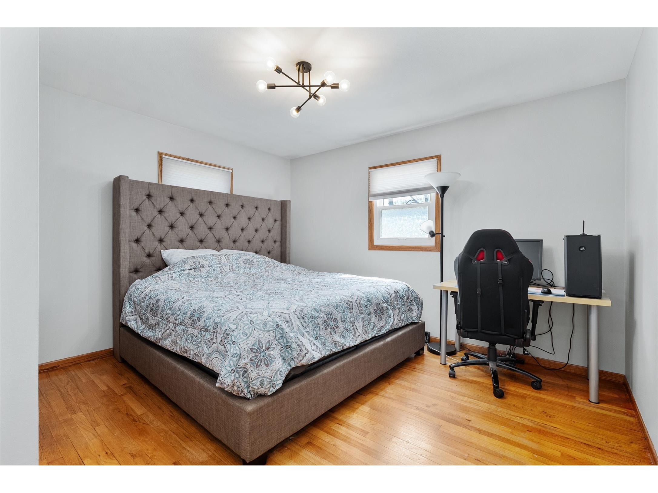 2527 Lynn Avenue Altoona WI 54720 1600024 image18