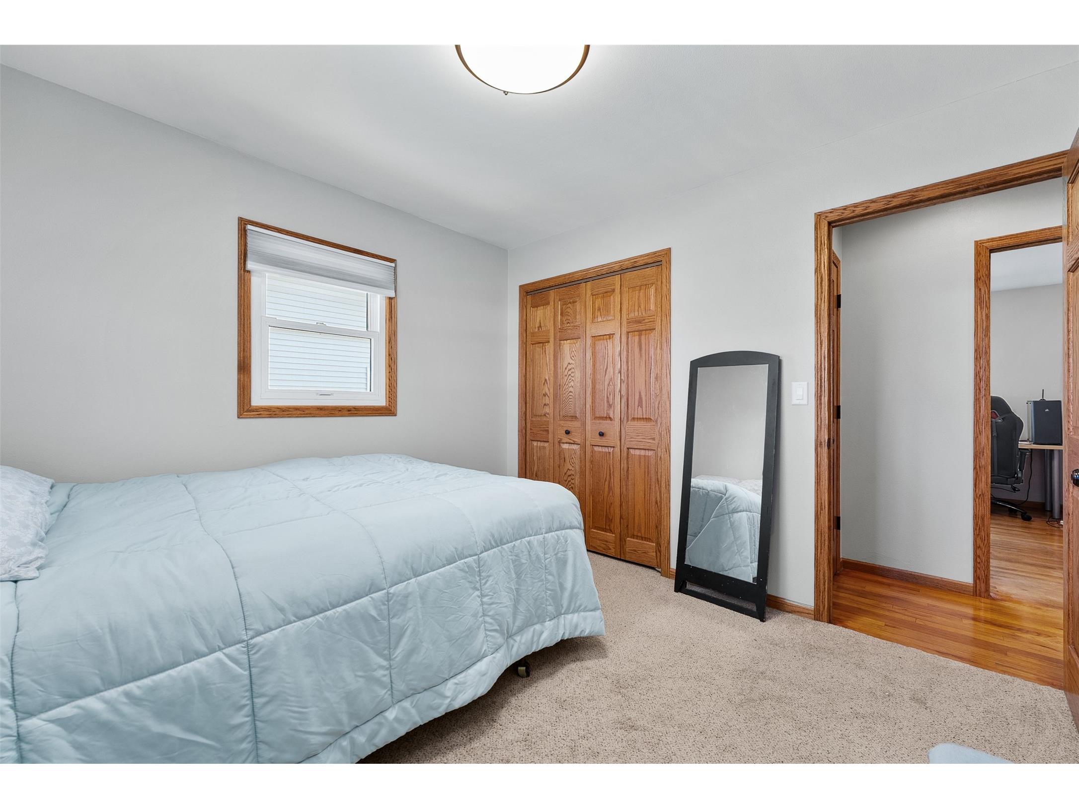 2527 Lynn Avenue Altoona WI 54720 1600024 image21