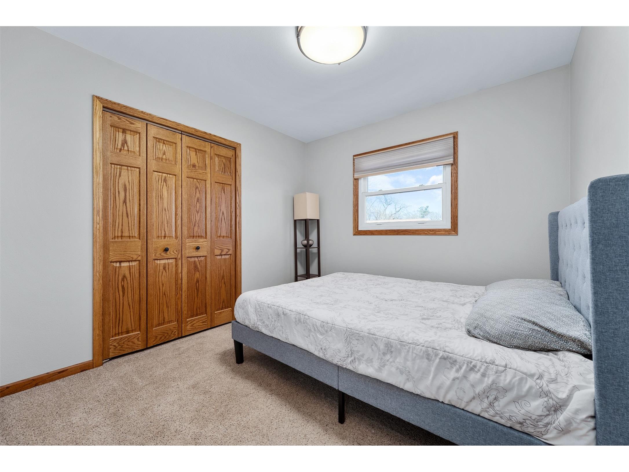 2527 Lynn Avenue Altoona WI 54720 1600024 image22