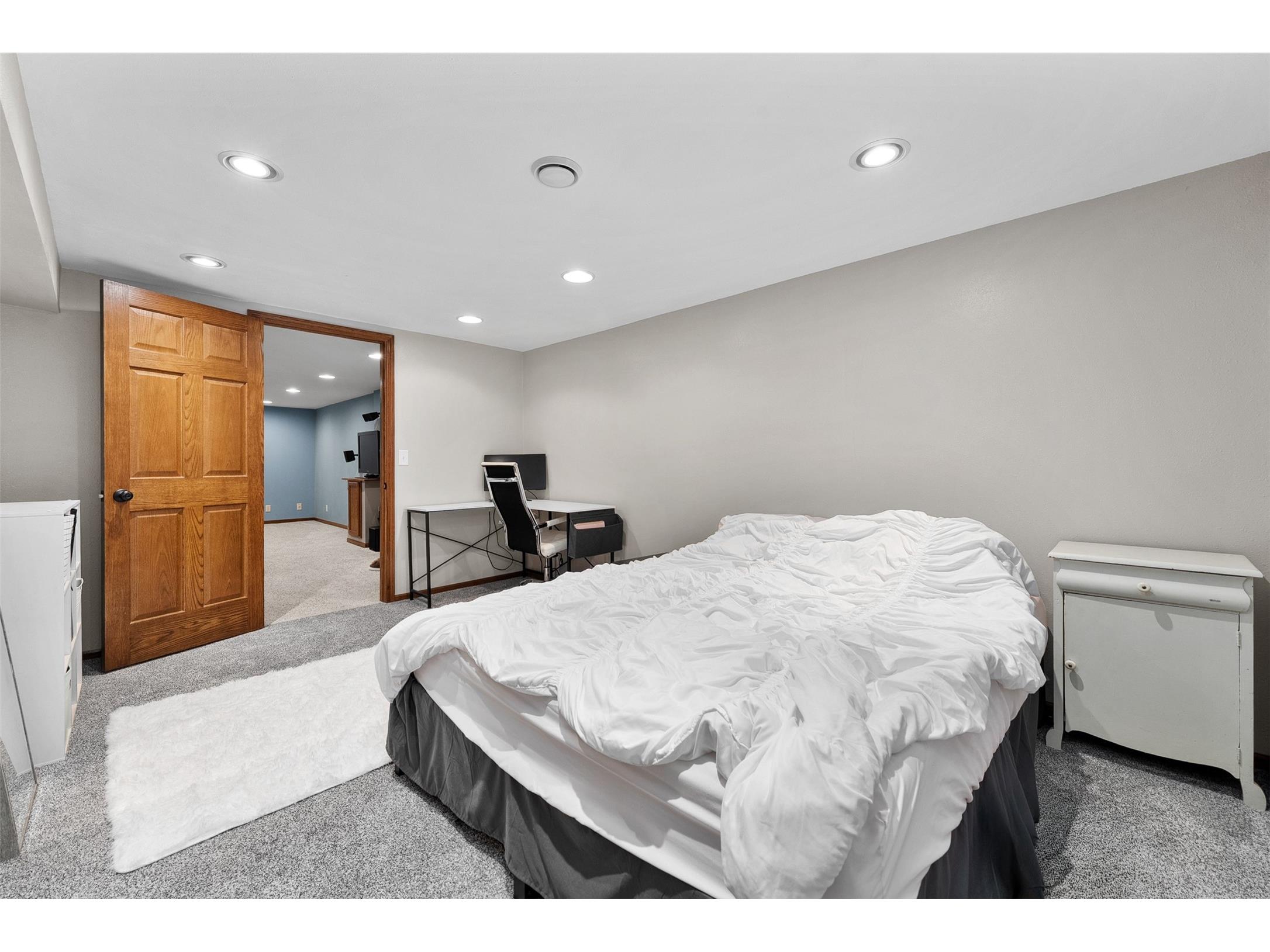 2527 Lynn Avenue Altoona WI 54720 1600024 image24