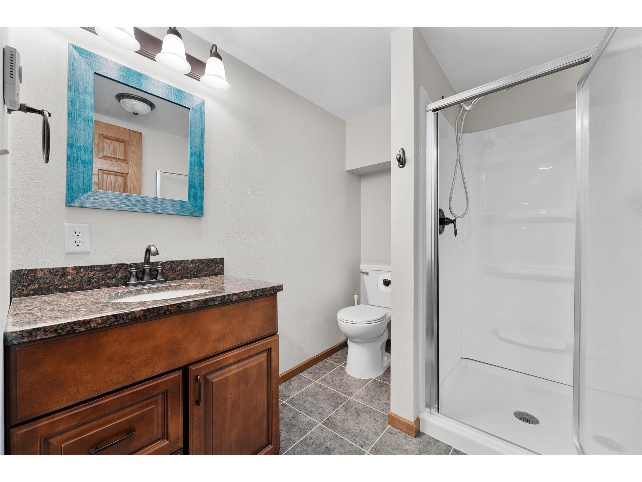 2527 Lynn Avenue Altoona WI 54720 1600024 image25