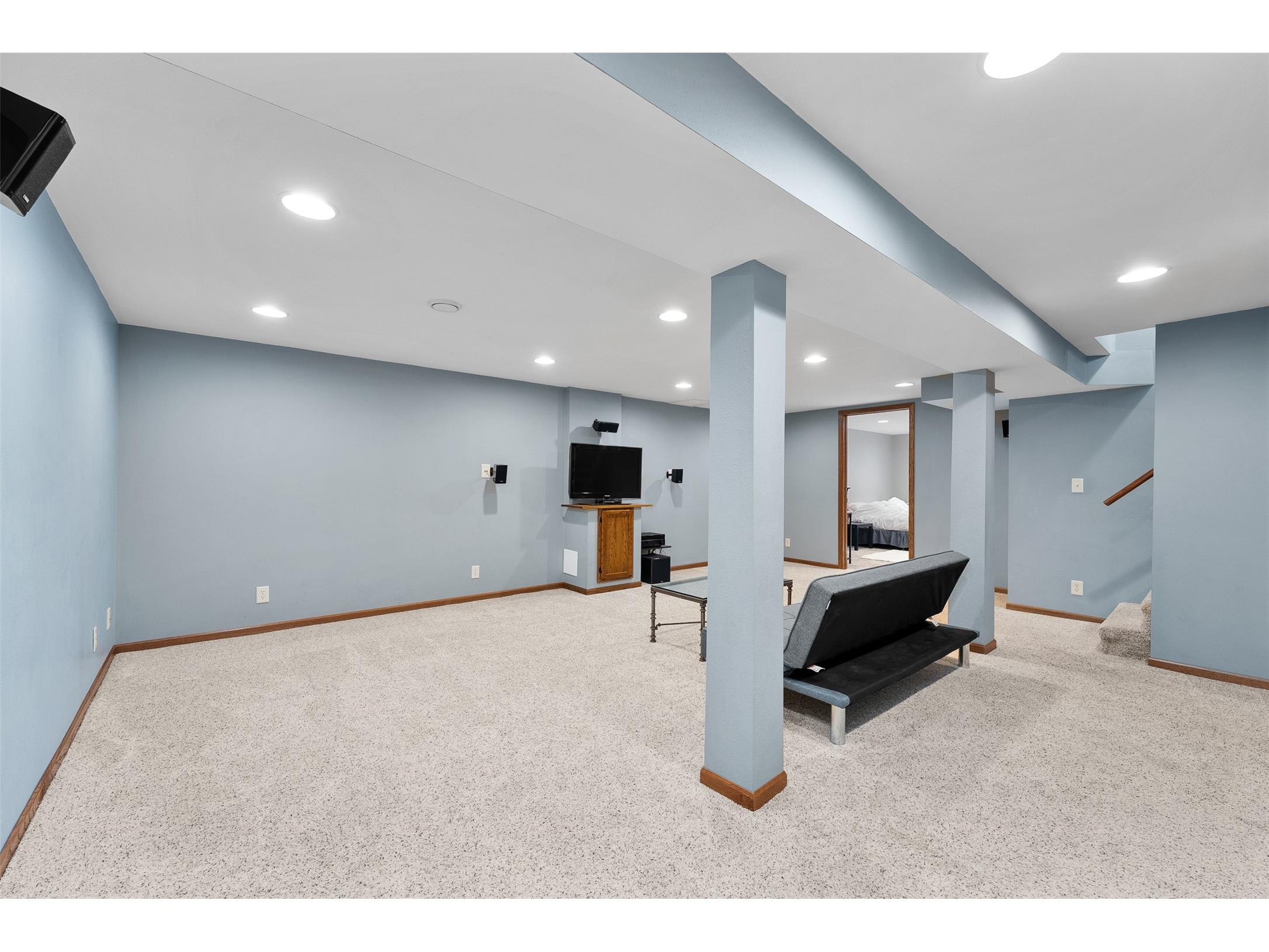 2527 Lynn Avenue Altoona WI 54720 1600024 image26