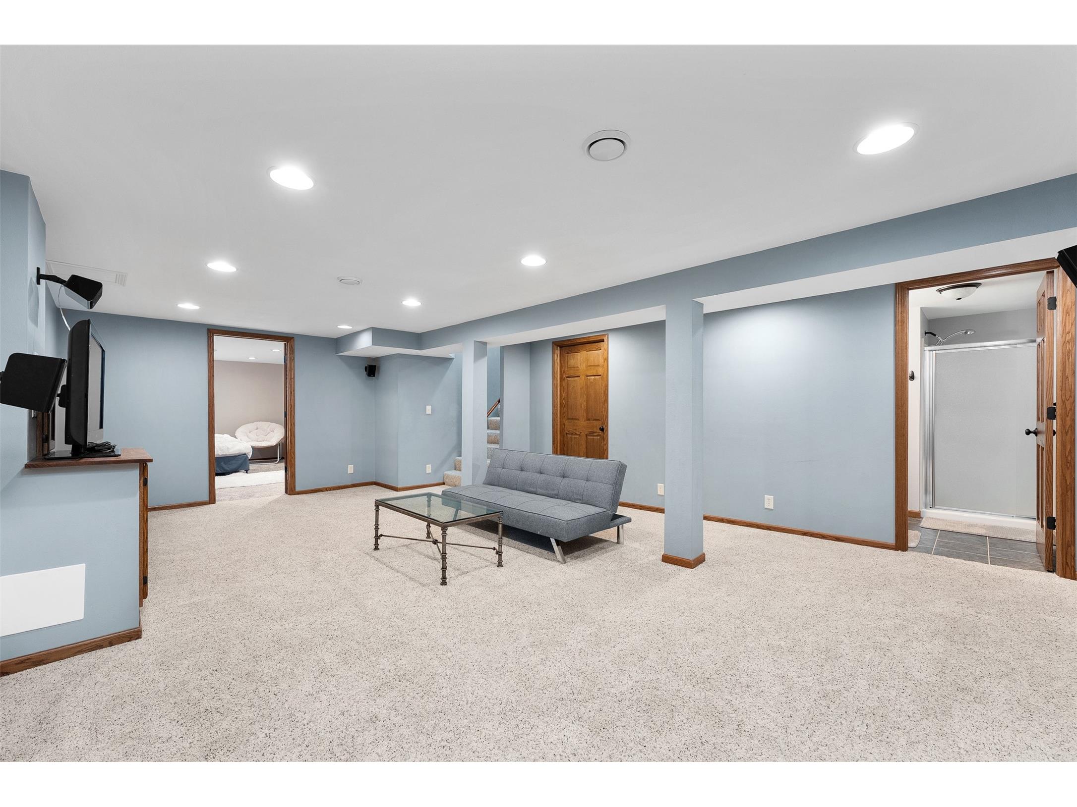 2527 Lynn Avenue Altoona WI 54720 1600024 image27