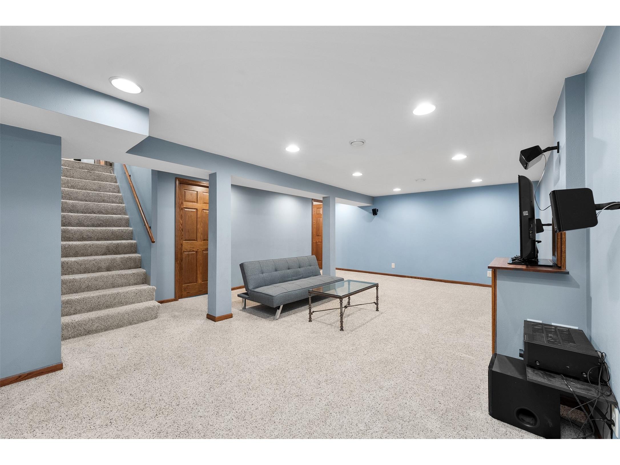 2527 Lynn Avenue Altoona WI 54720 1600024 image28
