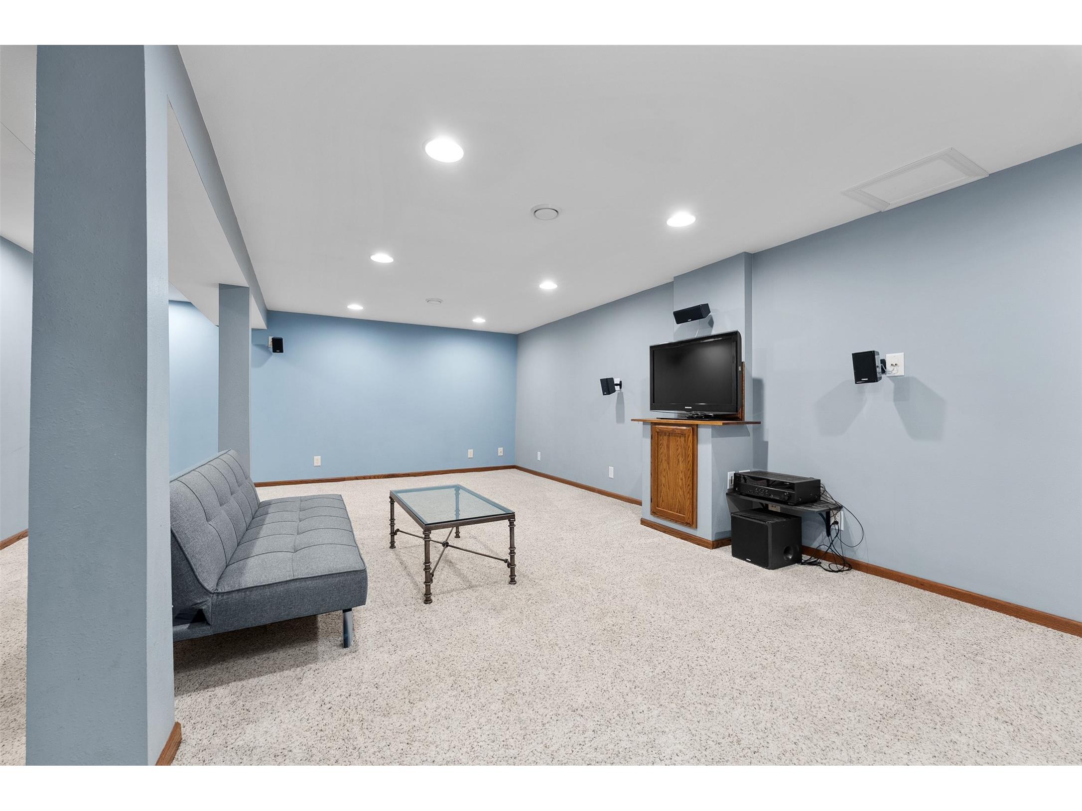 2527 Lynn Avenue Altoona WI 54720 1600024 image29