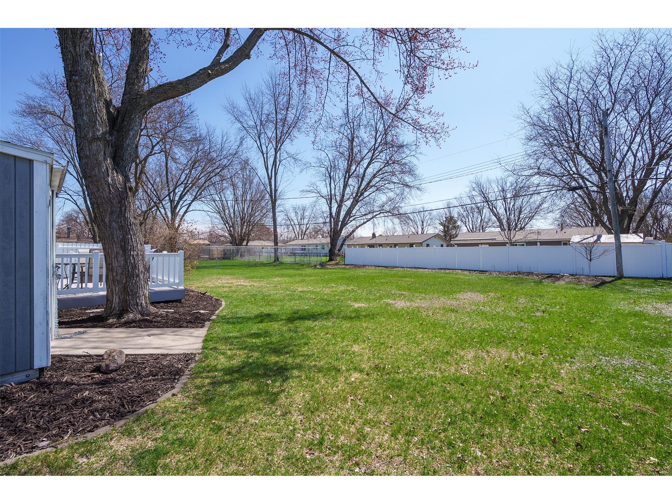 2527 Lynn Avenue Altoona WI 54720 1600024 image30