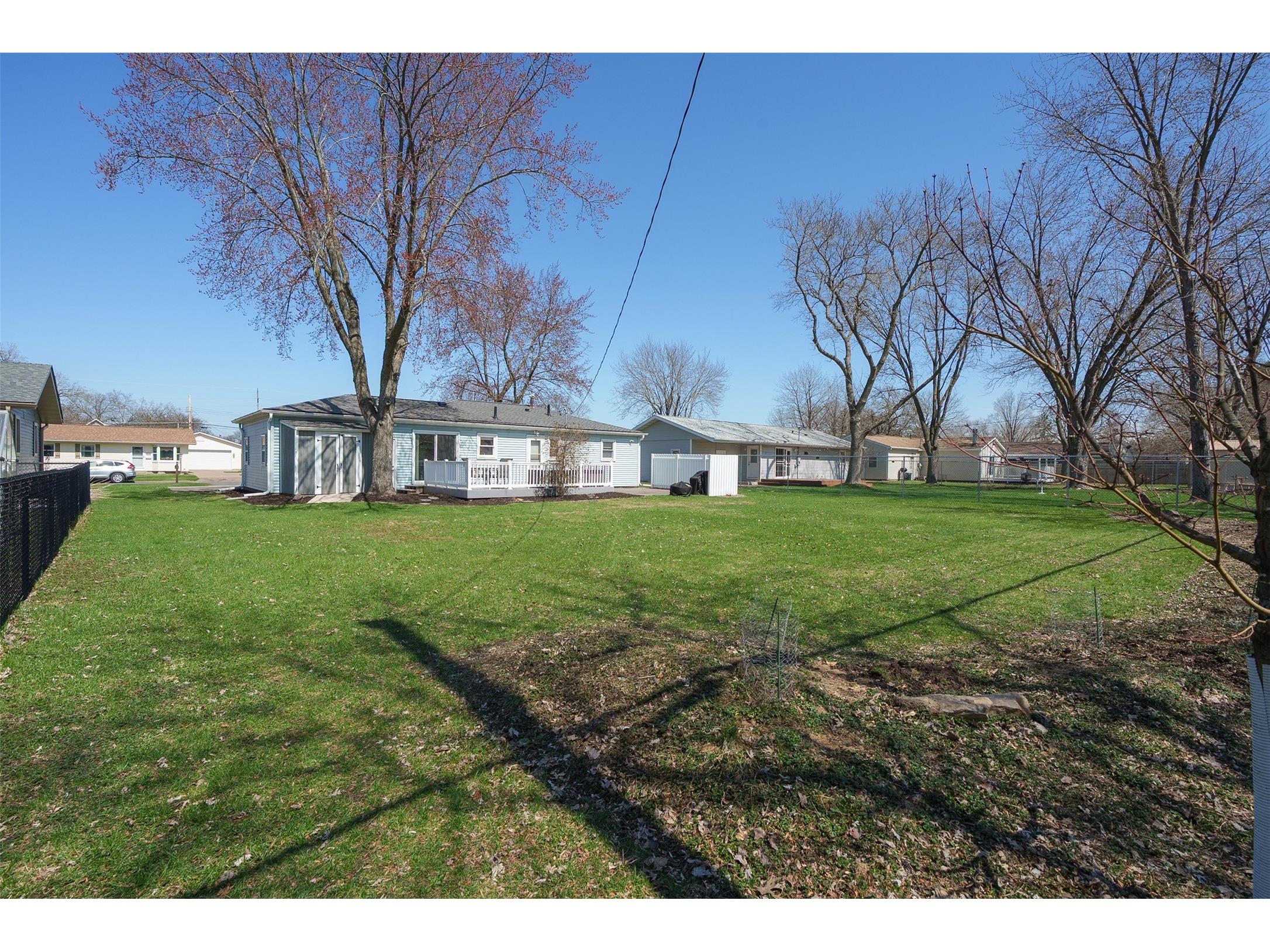 2527 Lynn Avenue Altoona WI 54720 1600024 image31