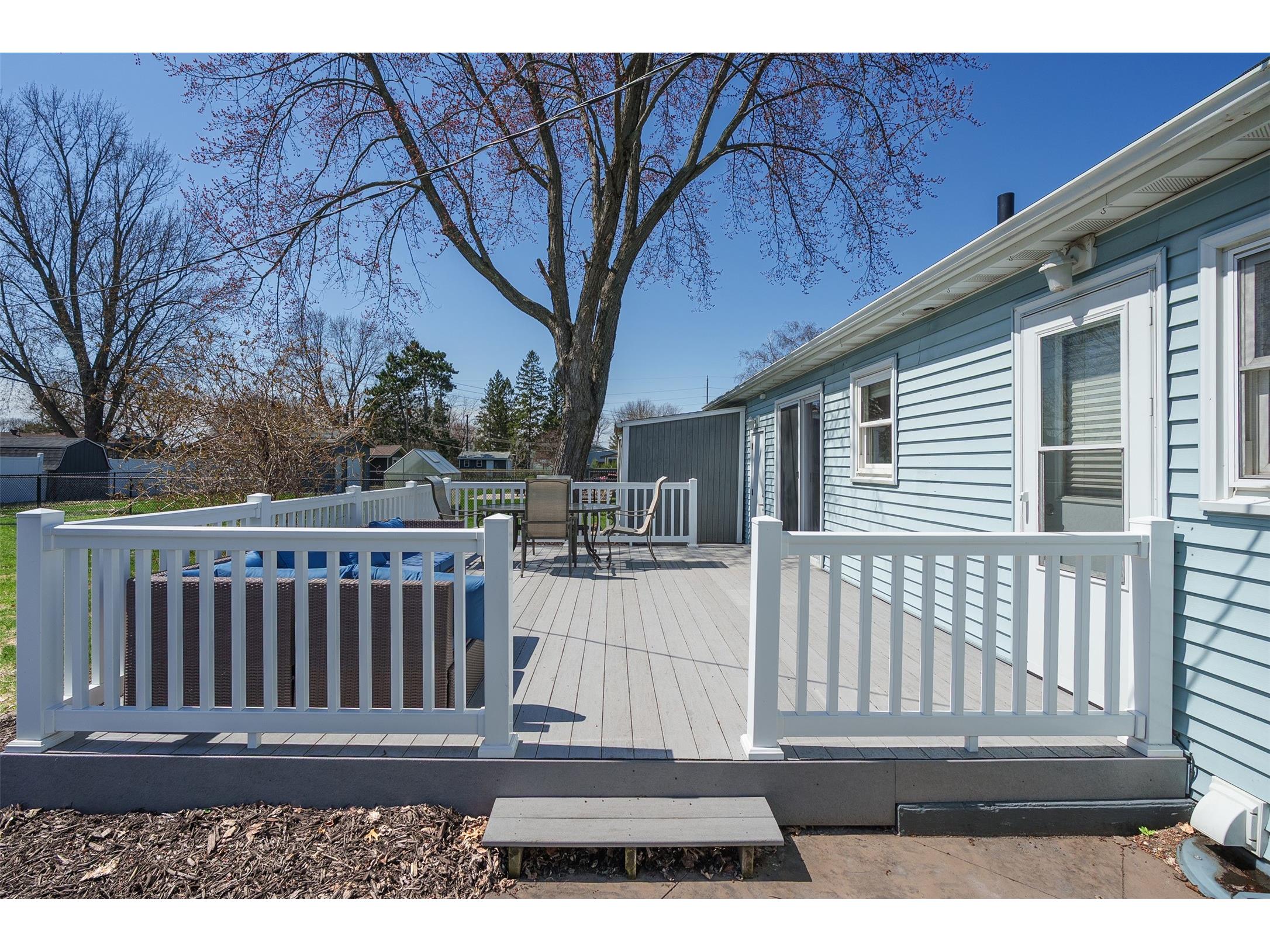 2527 Lynn Avenue Altoona WI 54720 1600024 image35