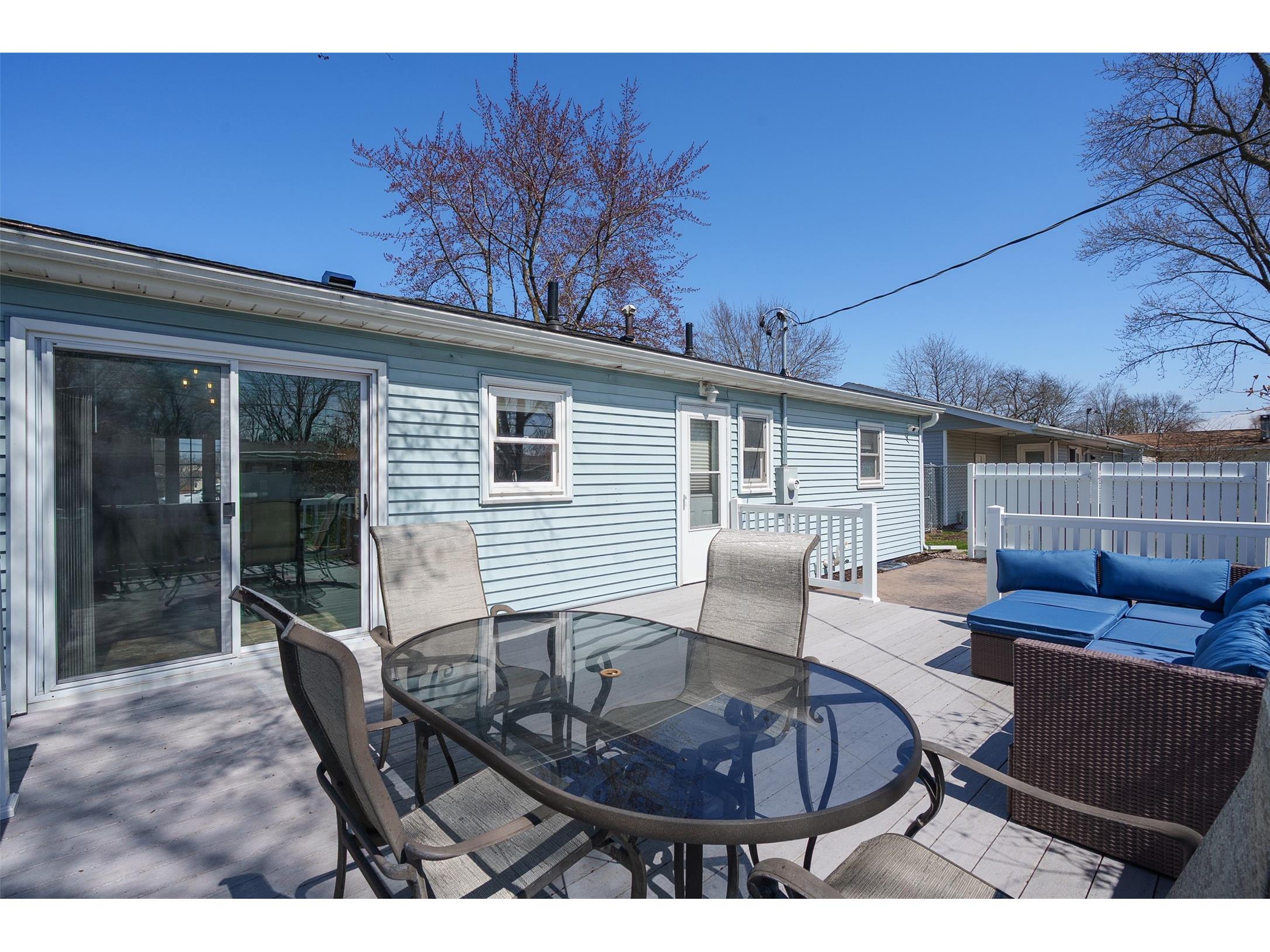 2527 Lynn Avenue Altoona WI 54720 1600024 image36