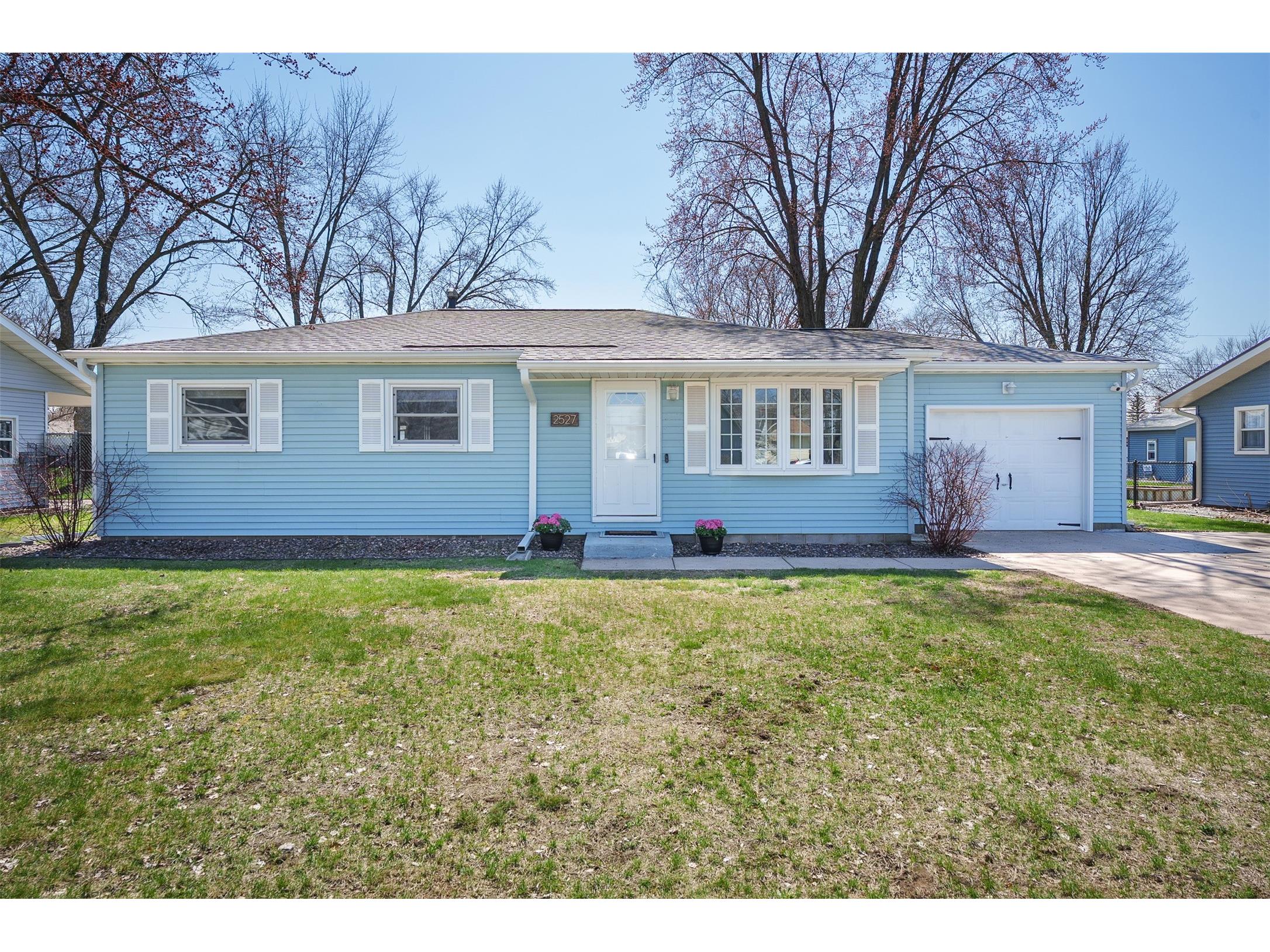 2527 Lynn Avenue Altoona WI 54720 1600024 image38