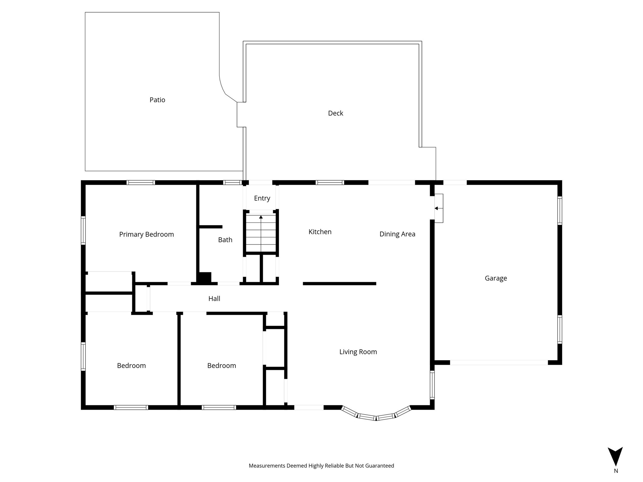 2527 Lynn Avenue Altoona WI 54720 1600024 image39