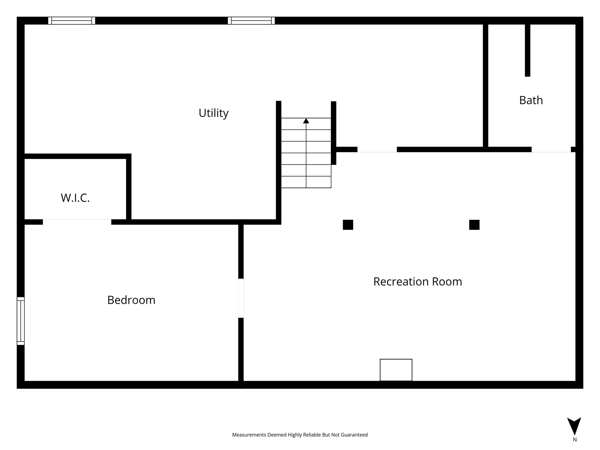 2527 Lynn Avenue Altoona WI 54720 1600024 image40
