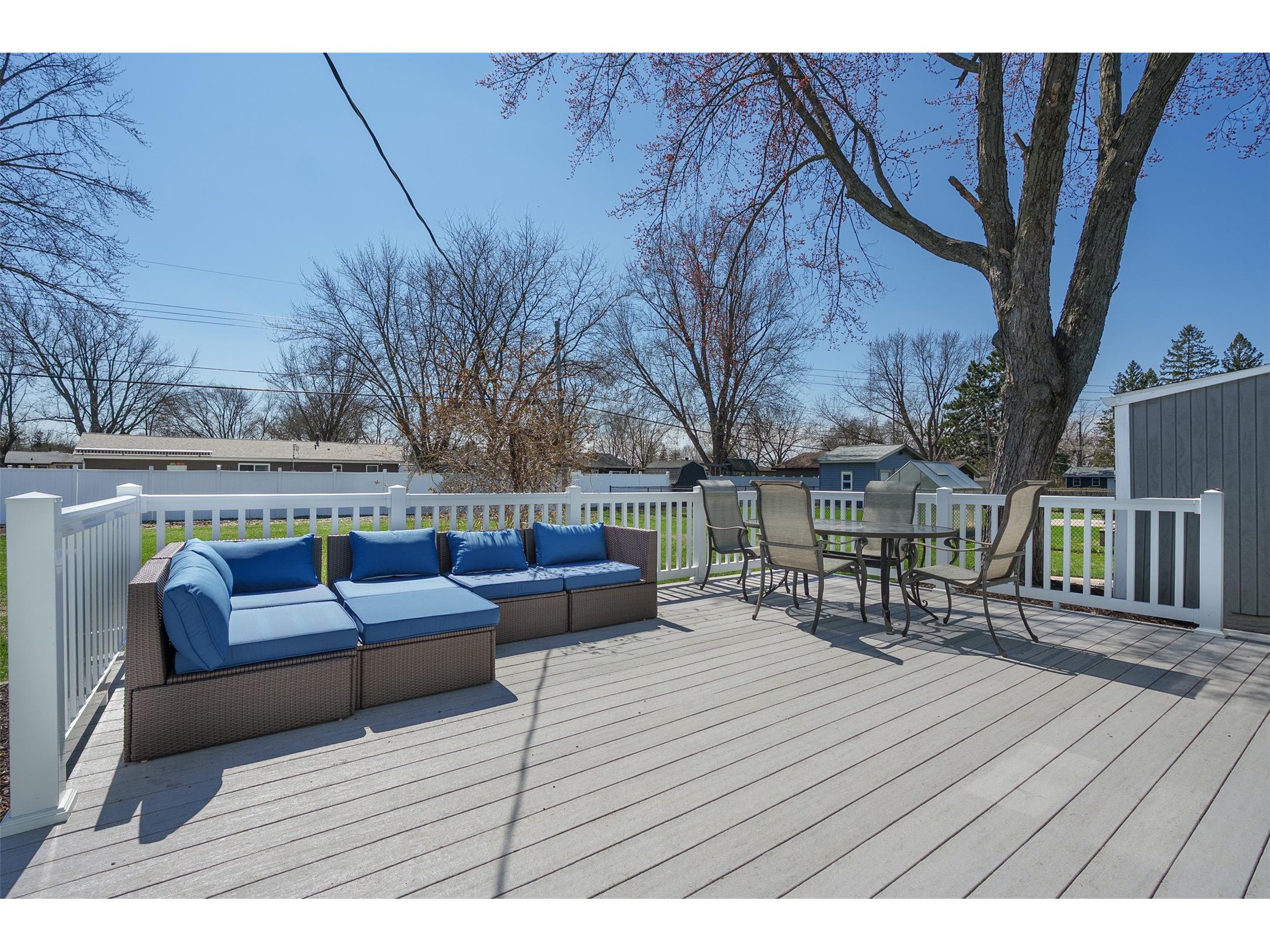 2527 Lynn Avenue Altoona WI 54720 1600024 image6