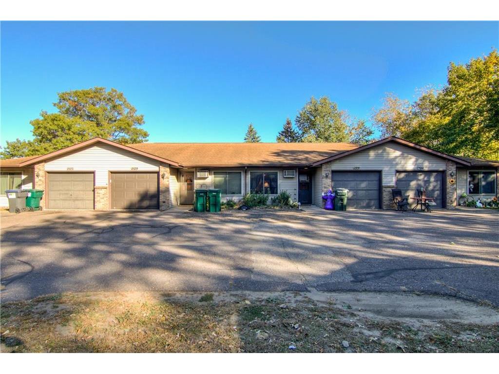 2527 New Pine Drive #4 Altoona WI 54720 1586333 image1