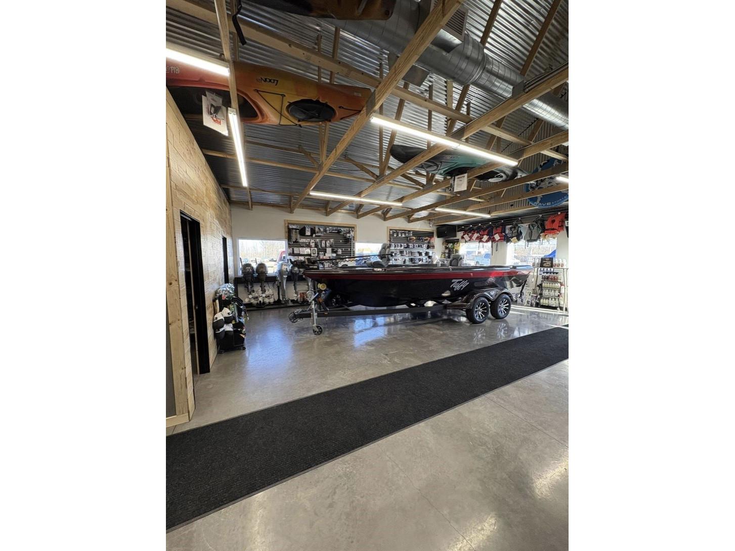 25272 State Highway 27 Holcombe WI 54745 1599087 image10