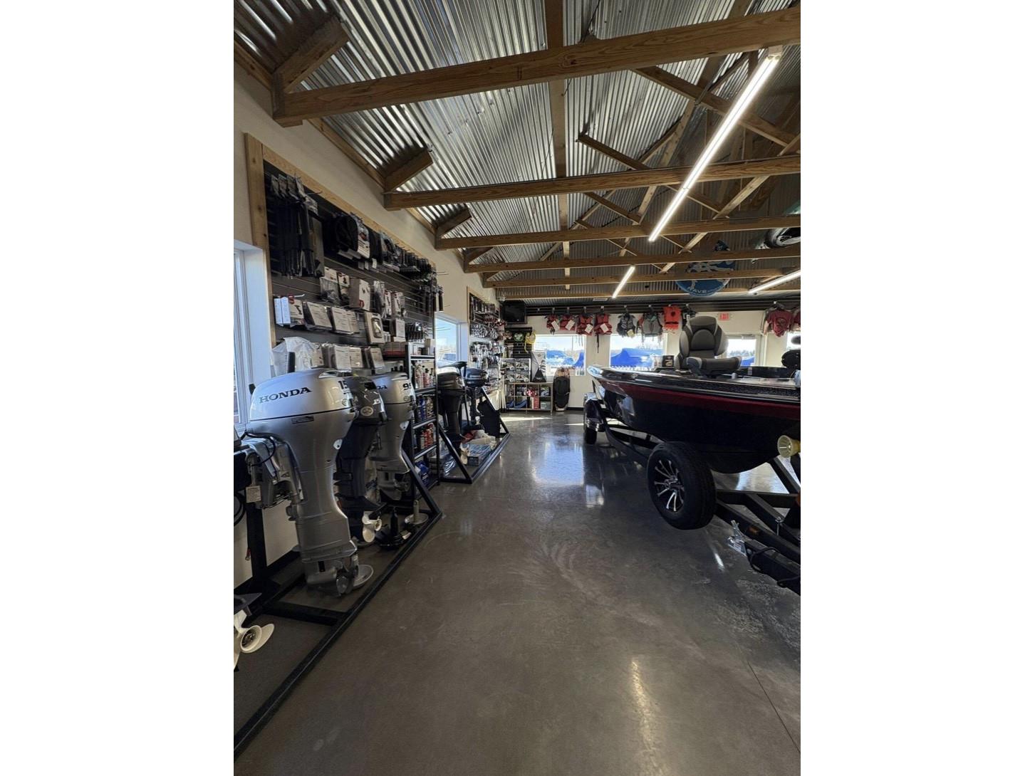 25272 State Highway 27 Holcombe WI 54745 1599087 image11