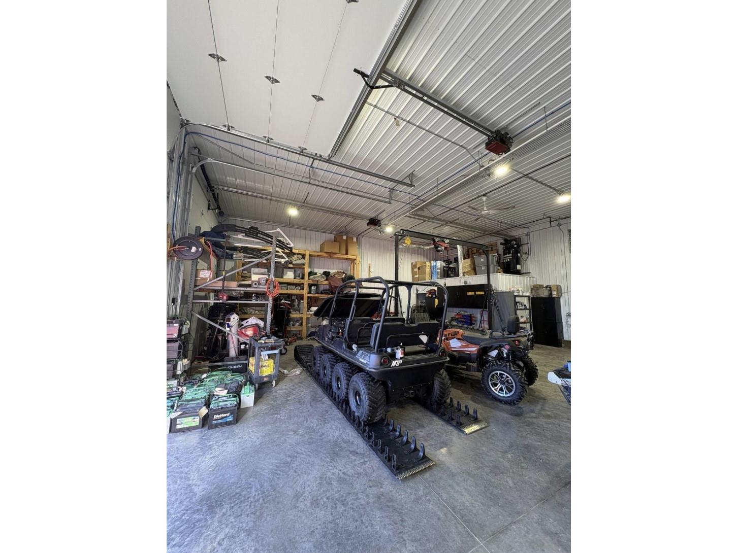 25272 State Highway 27 Holcombe WI 54745 1599087 image16