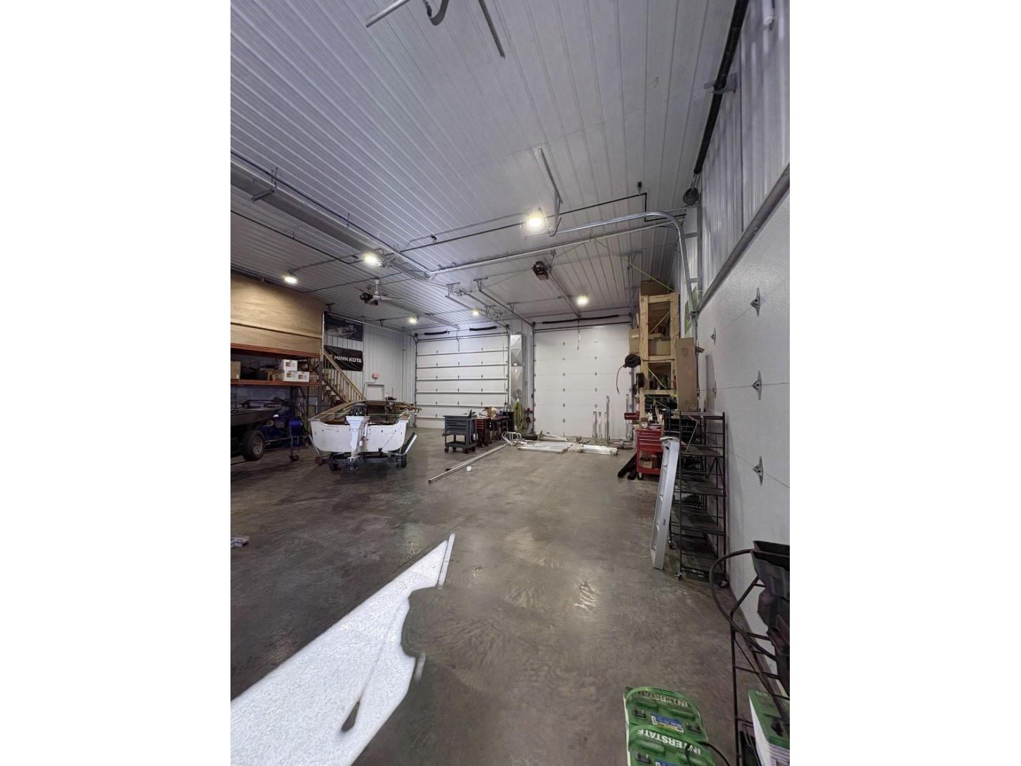 25272 State Highway 27 Holcombe WI 54745 1599087 image17