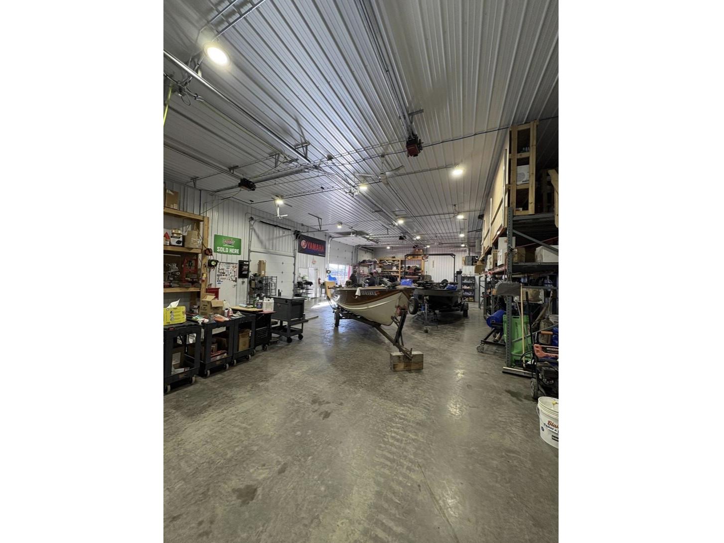 25272 State Highway 27 Holcombe WI 54745 1599087 image18