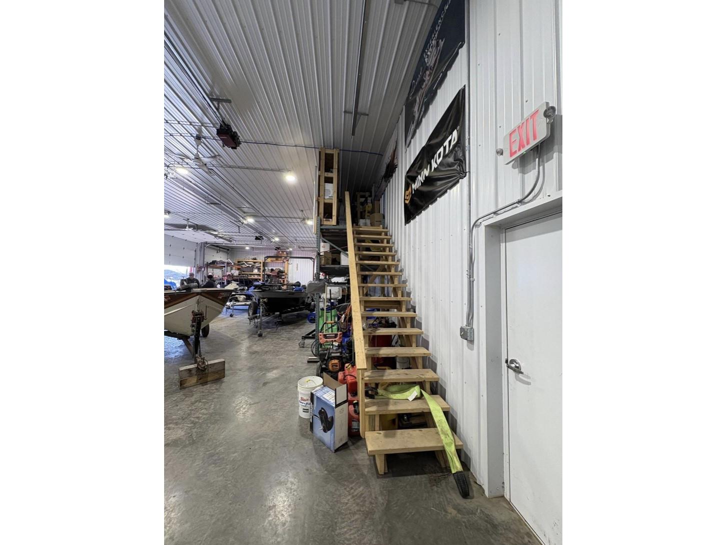 25272 State Highway 27 Holcombe WI 54745 1599087 image19