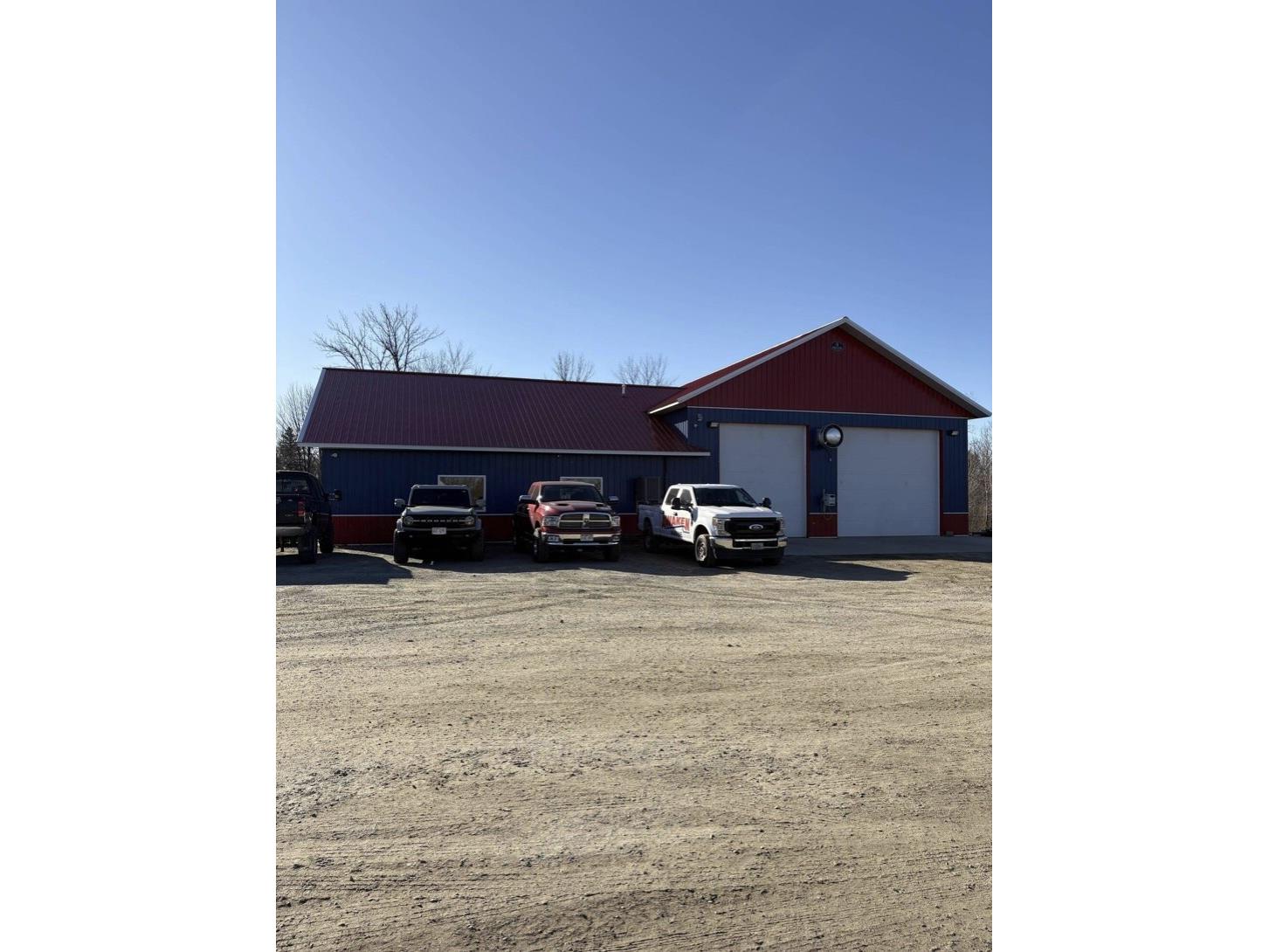 25272 State Highway 27 Holcombe WI 54745 1599087 image2