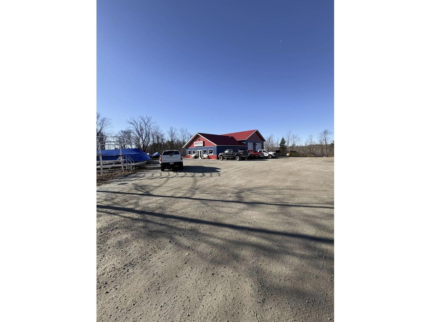 25272 State Highway 27 Holcombe WI 54745 1599087 image3