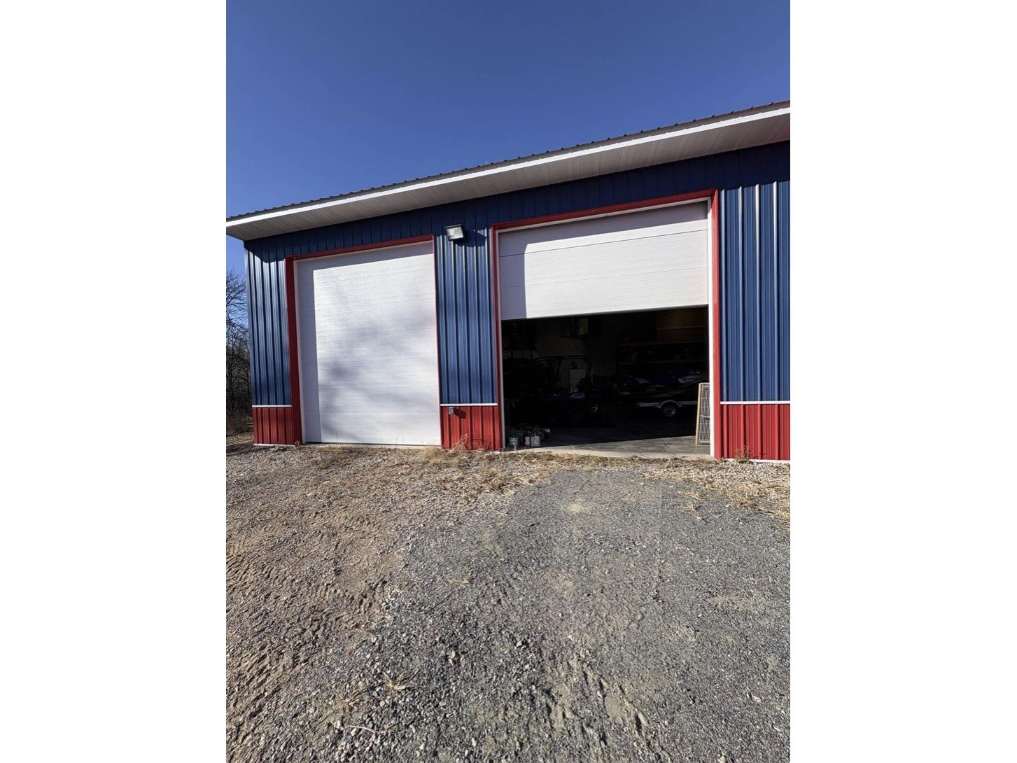 25272 State Highway 27 Holcombe WI 54745 1599087 image4