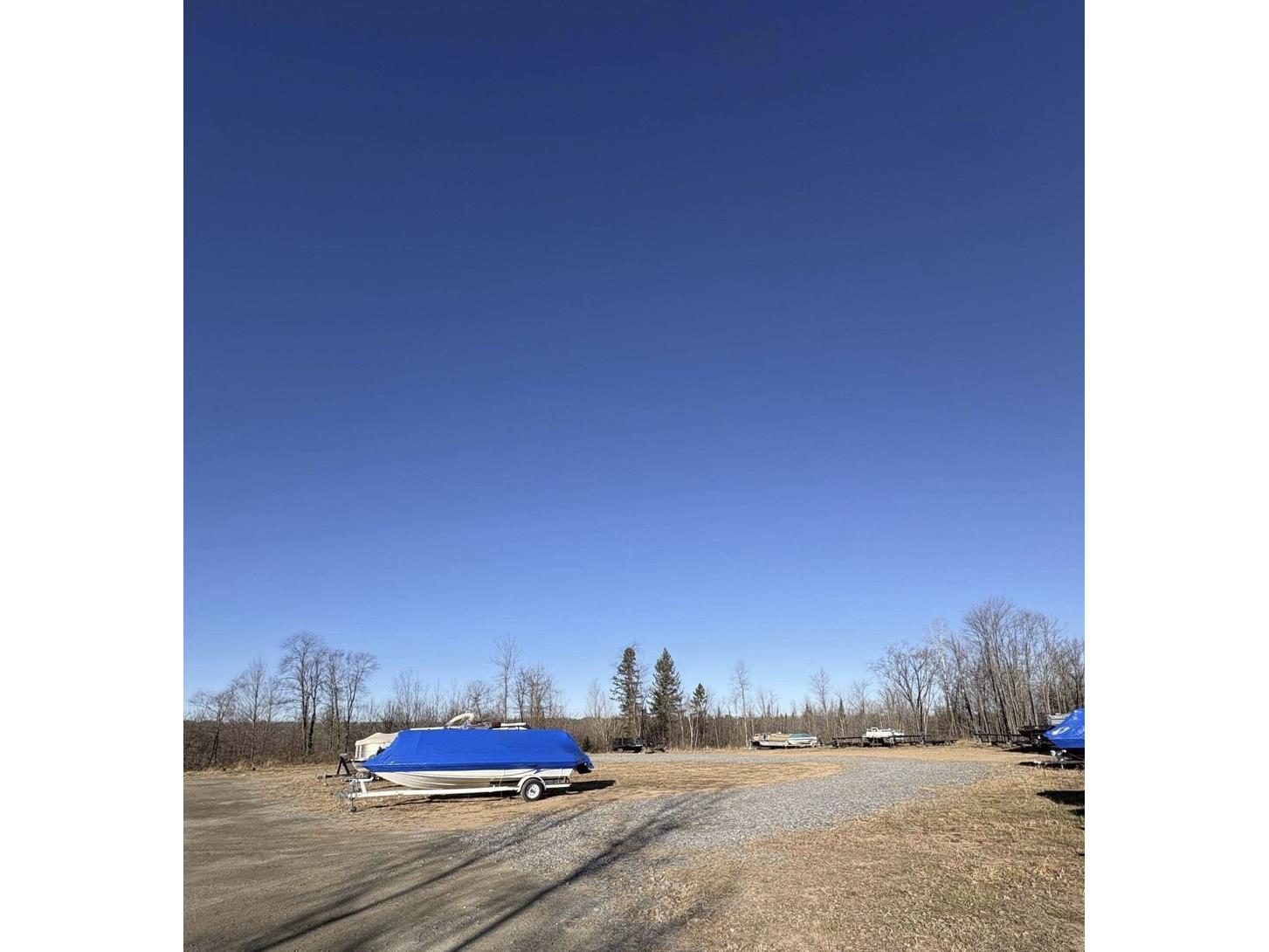 25272 State Highway 27 Holcombe WI 54745 1599087 image5