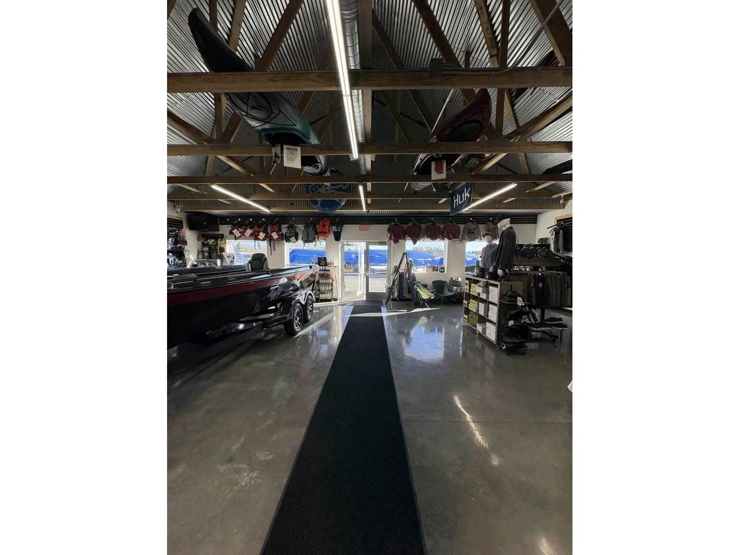 25272 State Highway 27 Holcombe WI 54745 1599087 image9