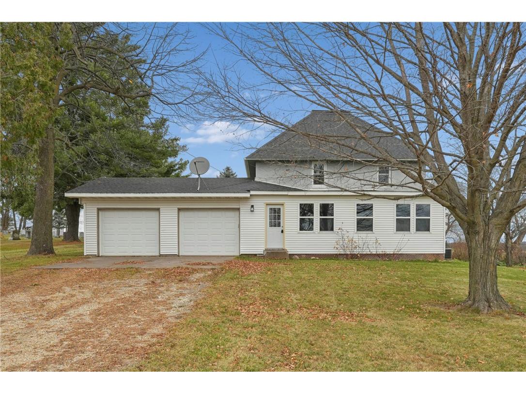 2528 80th Avenue Woodville WI 54028 1597043 image1