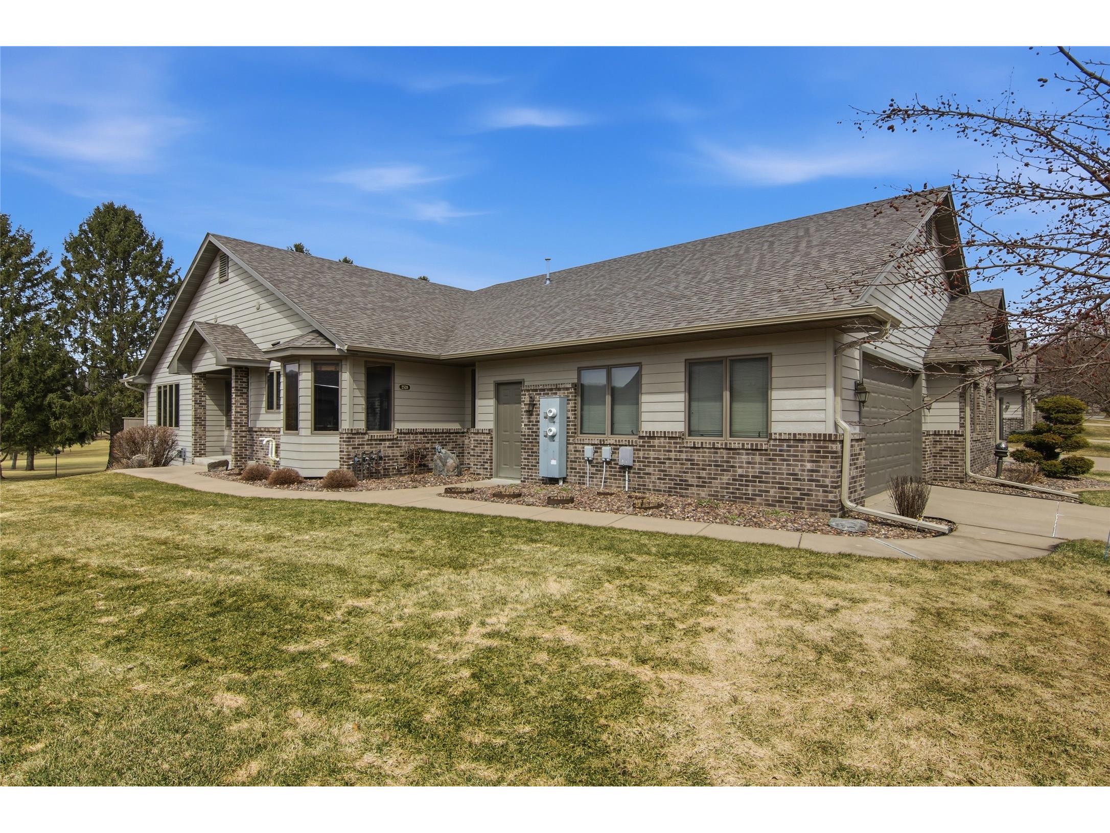 2528 E Princeton Avenue Eau Claire WI 54703 1599545 image1