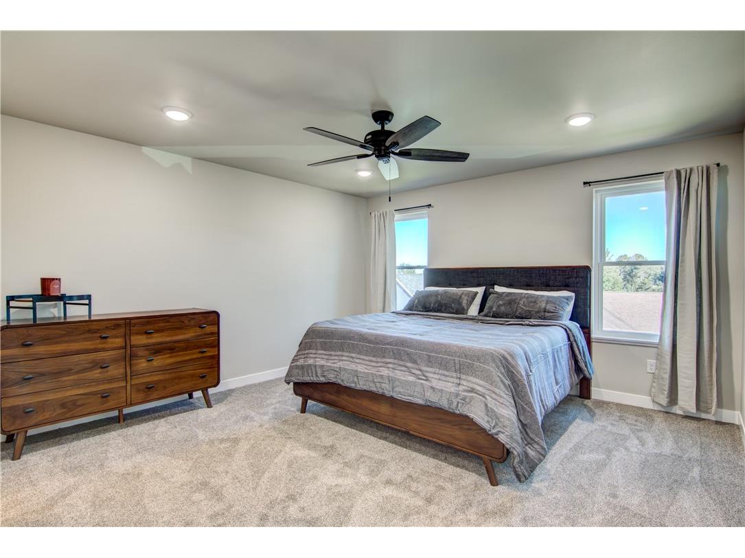 2528 Otter Tail Way Altoona WI 54720 1596315 image10