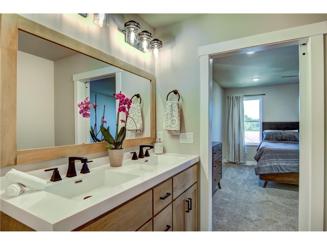 2528 Otter Tail Way Altoona WI 54720 1596315 image13