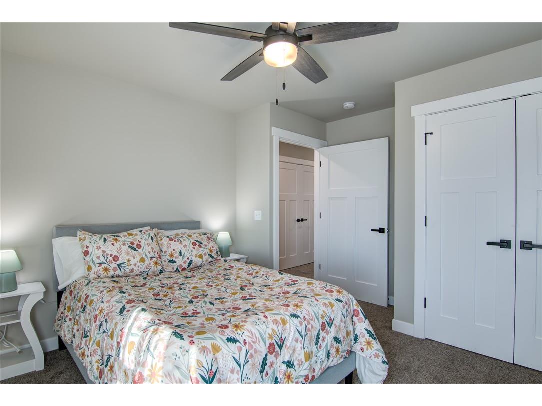 2528 Otter Tail Way Altoona WI 54720 1596315 image15