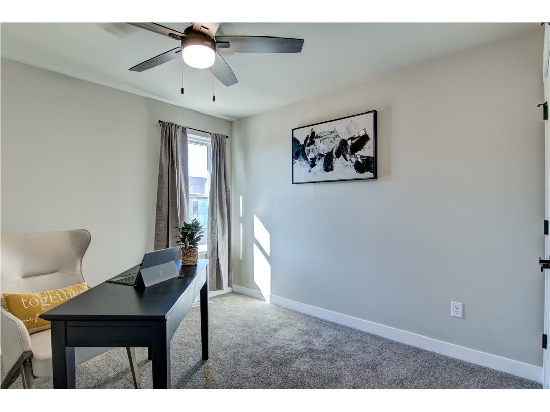 2528 Otter Tail Way Altoona WI 54720 1596315 image16